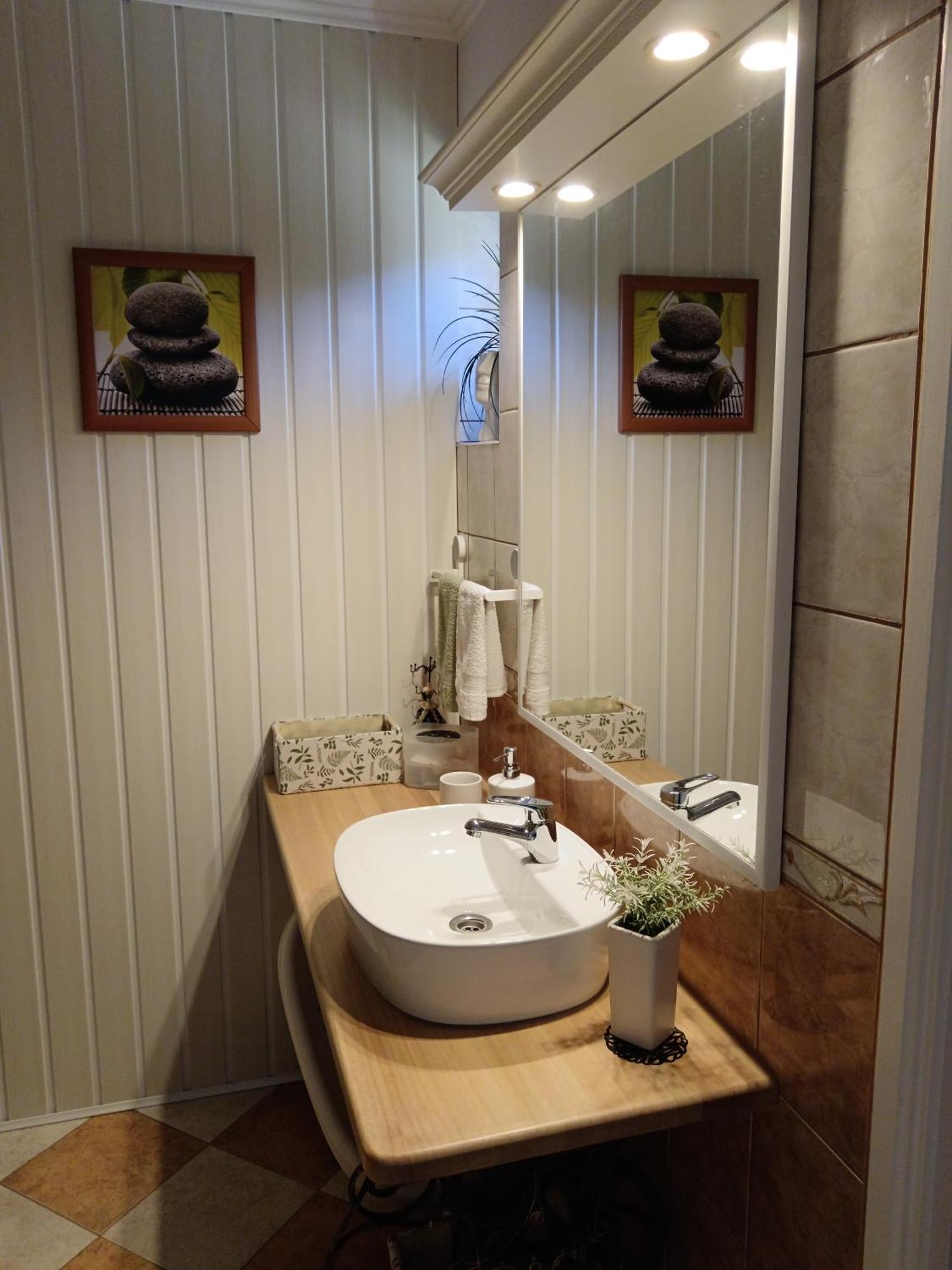 Harsfa Apartman Makó Dış mekan fotoğraf
